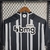 Imagem do Camiseta Atletico Mineiro Home 23/24 - Adidas