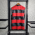 Regata Flamengo Home 23/24 - Adidas - TwelveShirt 