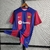 Imagem do Camiseta Barcelona Home 23/24 Torcedor Nike