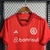 Camiseta Internacional Home 23/24 - Adidas - comprar online