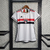 Camiseta Feminina São Paulo Home 23/24 - Adidas