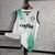 Imagem do Regata Palmeiras Away 23/24 - Puma