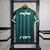 Camiseta Palmeiras Home 23/24 ALL SPONSOR + Patch - Puma na internet