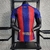 Camiseta Jogador Barcelona Home 23/24 - Nike na internet