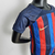 Kit Infantil Barcelona Home 22/23 - loja online