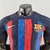 Camiseta Player Barcelona Home 22/23 - comprar online