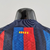 Camiseta Player Barcelona Home 22/23 - TwelveShirt 