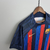 Camiseta Barcelona Home 22/23 - loja online