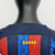 Kit Infantil Barcelona Home 22/23 - TwelveShirt 