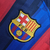 Camiseta Barcelona Home 22/23 na internet