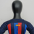 Kit Infantil Barcelona Home 22/23 na internet