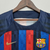 Camiseta Feminina Barcelona Home 22/23 - comprar online