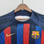 Camiseta Barcelona Home 22/23 - comprar online