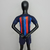 Kit Infantil Barcelona Home 22/23 - comprar online