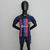 Kit Infantil Barcelona Home 22/23