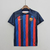 Camiseta Barcelona Home 22/23