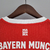 Camiseta Bayern de Munique Home 22/23 - TwelveShirt 