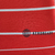 Camiseta Bayern de Munique Home 22/23 - comprar online