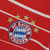 Camiseta Bayern de Munique Home 22/23 na internet