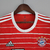 Camiseta Bayern de Munique Home 22/23 - comprar online