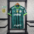 Camiseta Palmeiras Home 23/24 ALL SPONSOR + Patch - Puma