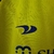 Camiseta Al-Nassr Home 22/23 - TwelveShirt 