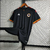 Camiseta Roma Away 23/24 - Preta Torcedor Adidas - loja online