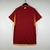 Camiseta Roma Home 23/24 - Torcedor Adidas - comprar online