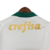Camisa Palmeiras lI 24/25 - Torcedor Puma Masculina - Branca na internet