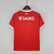 Camiseta Benfica Home 21/23