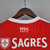 Camiseta Benfica Home 21/23 - comprar online