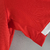 Camiseta Benfica Home 21/23 na internet