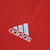 Camiseta Benfica Home 21/23 - loja online