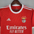 Camiseta Benfica Home 21/23 - comprar online