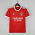 Camiseta Benfica Home 21/23