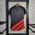 Camiseta Feminina Athletico Paranaense Away 23/24 - Umbro - comprar online