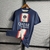 Camiseta PSG Home 22/23