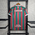 Camiseta Fluminense Home 23/24 - All Sponsor - Umbro - comprar online