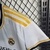 Camiseta Feminina Real Madrid Home 23/24 - Adidas - loja online