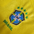 Kit Infantil Seleção Brasileira Home 22/23 na internet