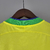 Camisa Seleção Brasileira Home 22/23