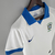 Camiseta Feminina Seleção Brasileira Away 19/20 - loja online