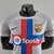 Camiseta Player Barcelona Away 22/23 - comprar online