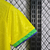 Kit Infantil Seleção Brasileira Home 22/23