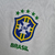 Camisa Seleção Brasileira Home 19/20 - TwelveShirt 