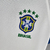 Camiseta Feminina Seleção Brasileira Away 19/20 na internet