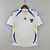 Camiseta Boca Juniors Classic 22/23 - Branca