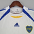 Camiseta Boca Juniors Classic 22/23 - Branca - comprar online