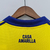 Camiseta Boca Juniors Third 22/23 - comprar online