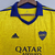 Camiseta Boca Juniors Third 22/23 - comprar online